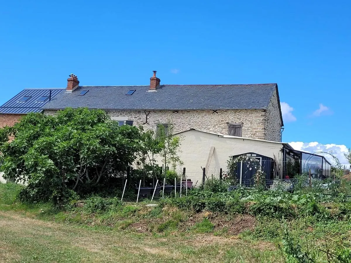 Tout Au Bout Du Chemin Requista 0*,  France